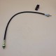 Speedometer Cable Part PRC7949