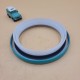 Crankshaft Oil Seal Part ERR2532G