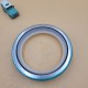 Crankshaft Oil Seal Part ERR2532G