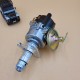 LR Series 3,2.25 Petrol Defender 2.5 2.25 Petrol Distributor Part ETC5835