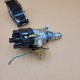 Land Rover Series 3,2.25 Petrol Defender 2.5 2.25 Petrol Distributor PartETC5835