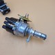 Land Rover Series 3,2.25 Petrol Defender 2.5 2.25 Petrol Distributor PartETC5835