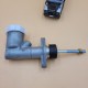 Clutch Master Cylinder Part STC500100