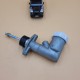 Clutch Master Cylinder Part STC500100