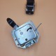 Rear Door Lock Part LR031337