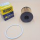 Oil Filter Part LR030778A E44HD110