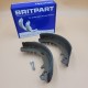 Brake Shoes Part ICW500010