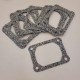 Set of 10 Transfer Case Gaskets Part BR0596