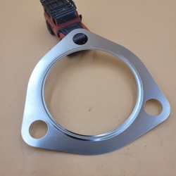 Gasket Part ESR3260