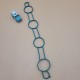 Gasket Part FLKJ1011