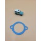 Thermostat Housing Gasket Part ERR2429