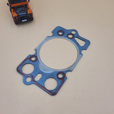 RR Classic 92-94 2.5L TD Cylinder Head Gasket 1 NOTCH 1.62MM STC812 STC1844