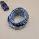 Roller Bearing Part BR0086R