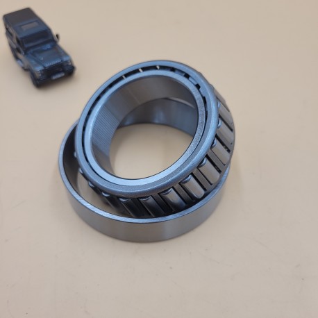 Roller Bearing Part BR0086R