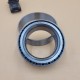 Roller Bearing Part BR0086R