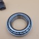 Roller Bearing Part BR0086R