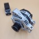 LR DISCOVERY III / RANGE ROVER SPORT 05-09 Alternator Part LR124960