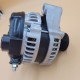 LR DISCOVERY III / RANGE ROVER SPORT 05-09 Alternator Part LR124960