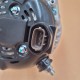 LR DISCOVERY III / RANGE ROVER SPORT 05-09 Alternator Part LR124960