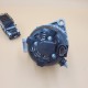 LR DISCOVERY III / RANGE ROVER SPORT 05-09 Alternator Part LR124960