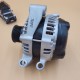 LR DISCOVERY III / RANGE ROVER SPORT 05-09 Alternator Part LR124960