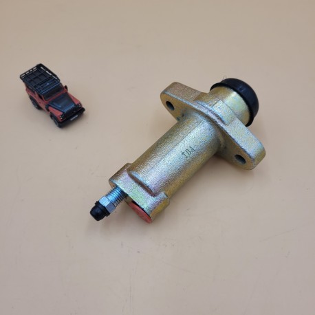 LR DEFENDER -94 V8 CLUTCH SLAVE CYLINDER FTC5071