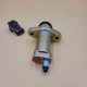 LR DEFENDER -94 V8 CLUTCH SLAVE CYLINDER FTC5071