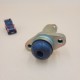 LR DEFENDER -94 V8 CLUTCH SLAVE CYLINDER FTC5071