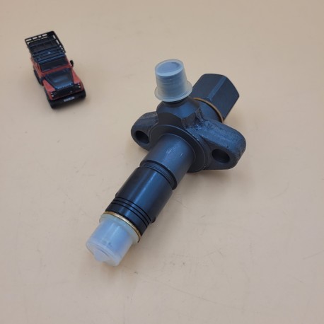 Fuel Injector Part ERR1266