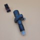 Fuel Injector Part ERR1266