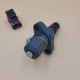 Fuel Injector Part ERR1266