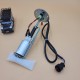 Fuel Pump Part PRC7020