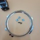 Headlamp Bezel Part PRC7992