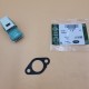 LR DISCOVERY III RR SPORT 05-09 EGR Outlet Gasket for 2.7TD V6 1331267LR