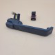 LR DEFENDER -16 Rear Right Handle Part LR066529
