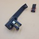 LR DEFENDER -16 Rear Right Handle Part LR066529
