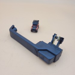 LR DEFENDER -16 Middle/Rear Side LH Door Handle LR066531