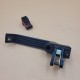 LR DEFENDER -16 Middle/Rear Side LH Door Handle LR066531