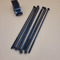 LR FREELANDER I 1.8 Cylinder Head Bolt Kit BK0114 WAM2293L