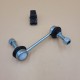 Rear Anti Roll Bar Link Part RGD500150R