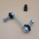 Rear Anti Roll Bar Link Part RGD500150R