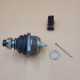 Rear Adjustable A Frame Ball Joint Kit Part TRE76RS