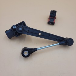 Height Sensor Part RQH100030