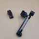 Height Sensor Part RQH100030