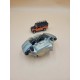 Front Right Brake Caliper Part RTC4998