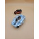 DEFENDER 90/110 Front Left Brake Caliper Part RTC5573