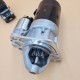 DEFENDER 200TDI/300TDI Starter Motor Part NAD500210