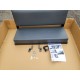 Grey Bench Seat Part 320737LCS