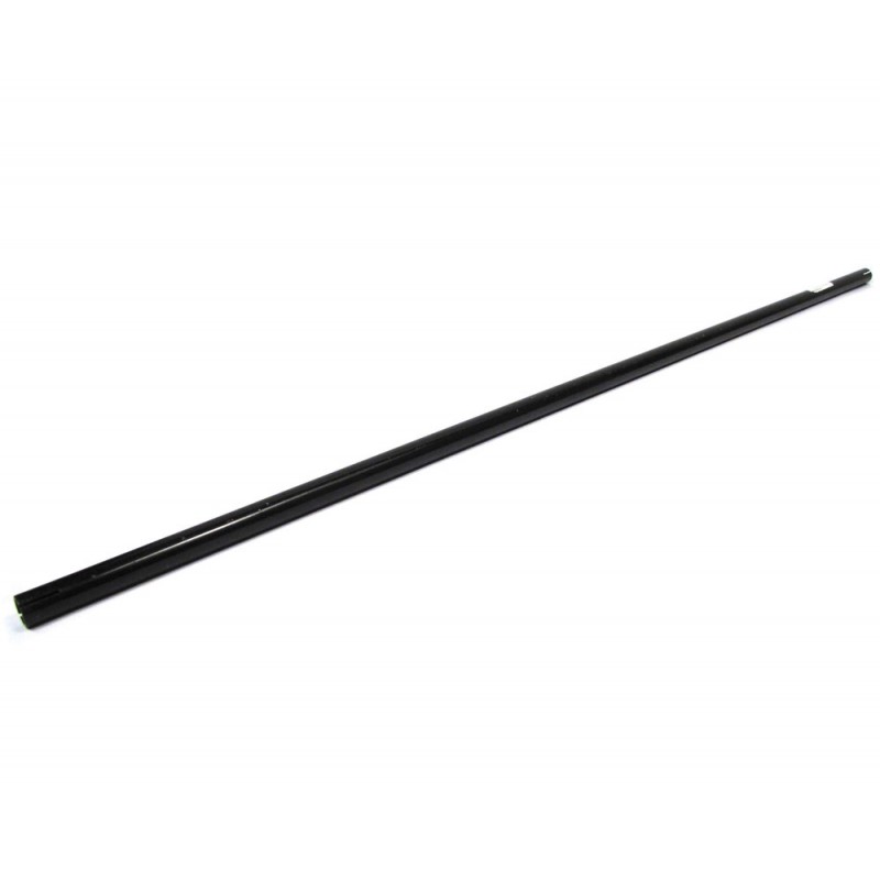 track-rod-tube-part-nrc9742