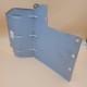 Front Right Mud Shield Part BR1477